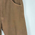 ブフト bukht NEW BIG PANTS メンズ JPN:M
