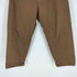 ブフト bukht NEW BIG PANTS メンズ JPN:M