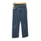 リーバイス Levis 562 LOOSE FIT REGULAR デニムパンツ レディース REG12 W26 L26 1/2