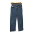 リーバイス Levis 562 LOOSE FIT REGULAR デニムパンツ レディース REG12 W26 L26 1/2