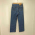 リーバイス Levis 562 LOOSE FIT REGULAR デニムパンツ レディース REG12 W26 L26 1/2