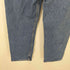 リーバイス Levis 562 LOOSE FIT REGULAR デニムパンツ レディース REG12 W26 L26 1/2