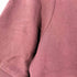 ジースターロー G-STAR RAW CERGY ZIP SLIM R T WMN S/S ハーフジップ 半袖シャツ レディース import:L