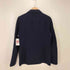 CLAUDIO TONELLO イタリア製 T-JACKET コットンニット テーラードジャケット メンズ JPN:S