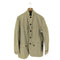 ジョセフアボード JOSEPH ABBOUD 4ポケット 5Bジャケット メンズ LL