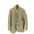 ジョセフアボード JOSEPH ABBOUD 4ポケット 5Bジャケット メンズ LL