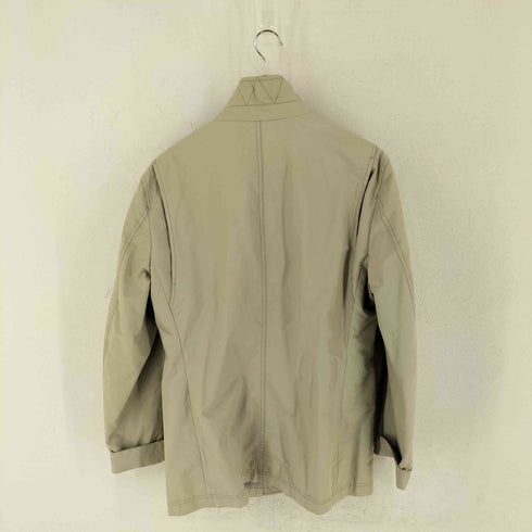 ジョセフアボード JOSEPH ABBOUD 4ポケット 5Bジャケット メンズ LL