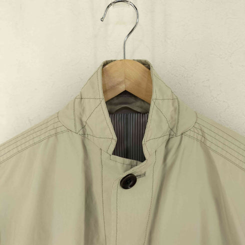 ジョセフアボード JOSEPH ABBOUD 4ポケット 5Bジャケット メンズ LL