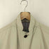 ジョセフアボード JOSEPH ABBOUD 4ポケット 5Bジャケット メンズ LL
