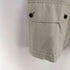ジョセフアボード JOSEPH ABBOUD 4ポケット 5Bジャケット メンズ LL