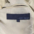 ジョセフアボード JOSEPH ABBOUD 4ポケット 5Bジャケット メンズ LL