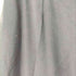 ザラ ZARA ダブルウエスト ワイドパンツ レディース JPN:M