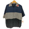 フィンガリン PHINGERIN 18SS RUN SHIRT メンズ FREE