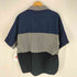 フィンガリン PHINGERIN 18SS RUN SHIRT メンズ FREE