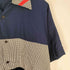フィンガリン PHINGERIN 18SS RUN SHIRT メンズ FREE