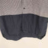 フィンガリン PHINGERIN 18SS RUN SHIRT メンズ FREE