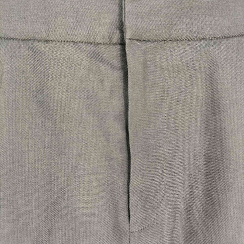 カデュネ CADUNE タック ショートパンツ レディース JPN:36