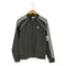 アディダスオリジナルス adidas Originals 23SS PRIMEBLUE SST トラックジャケット レディース import:XL