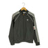 アディダスオリジナルス adidas Originals 23SS PRIMEBLUE SST トラックジャケット レディース import:XL