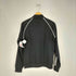 アディダスオリジナルス adidas Originals 23SS PRIMEBLUE SST トラックジャケット レディース import:XL