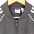 アディダスオリジナルス adidas Originals 23SS PRIMEBLUE SST トラックジャケット レディース import:XL