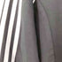 アディダスオリジナルス adidas Originals 23SS PRIMEBLUE SST トラックジャケット レディース import:XL