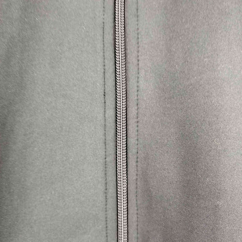 アディダスオリジナルス adidas Originals 23SS PRIMEBLUE SST トラックジャケット レディース import:XL