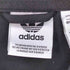 アディダスオリジナルス adidas Originals 23SS PRIMEBLUE SST トラックジャケット レディース import:XL