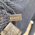 ノーブル Noble 25SS ペーパーヤーンカノコ BACK Vプルオーバー レディース