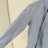 ラルフローレン RALPH LAUREN SLIM FIT マチ付き ボタンダウンシャツ メンズ M