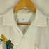 トーガビリリース TOGA VIRILIS 20SS COTTON EMBRO メンズ JPN:46