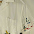 トーガビリリース TOGA VIRILIS 20SS COTTON EMBRO メンズ JPN:46