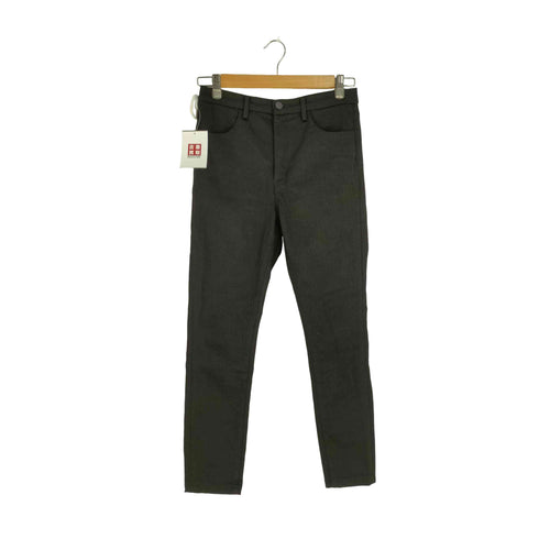 ユニクロ UNIQLO JBRAND ジェギンス レディース 27