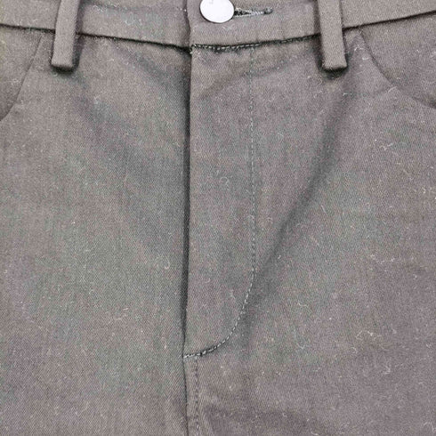 ユニクロ UNIQLO JBRAND ジェギンス レディース 27