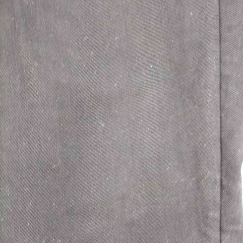 ユニクロ UNIQLO JBRAND ジェギンス レディース 27