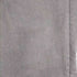 ユニクロ UNIQLO JBRAND ジェギンス レディース 27