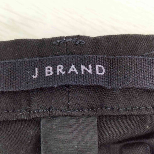 ユニクロ UNIQLO JBRAND ジェギンス レディース 27