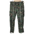 カベラス Cabela's 90S TREE CAMO CARGO PANTS リアルツリーカモ カーゴパンツ メンズ FR:36-38