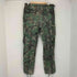 カベラス Cabela's 90S TREE CAMO CARGO PANTS リアルツリーカモ カーゴパンツ メンズ FR:36-38