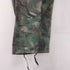 カベラス Cabela's 90S TREE CAMO CARGO PANTS リアルツリーカモ カーゴパンツ メンズ FR:36-38