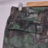 カベラス Cabela's 90S TREE CAMO CARGO PANTS リアルツリーカモ カーゴパンツ メンズ FR:36-38