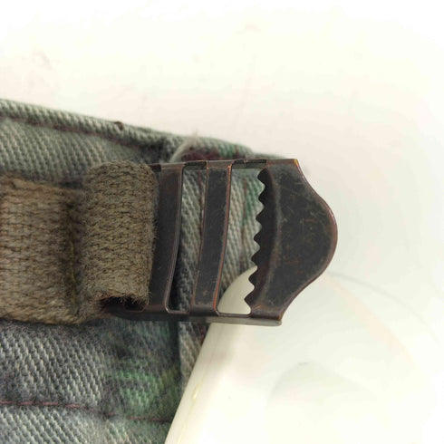 カベラス Cabela's 90S TREE CAMO CARGO PANTS リアルツリーカモ カーゴパンツ メンズ FR:36-38
