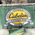 カベラス Cabela's 90S TREE CAMO CARGO PANTS リアルツリーカモ カーゴパンツ メンズ FR:36-38