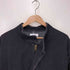 フォルクシー forksy. 2WAYデニムモッズコート ベスト レディース ONE SIZE