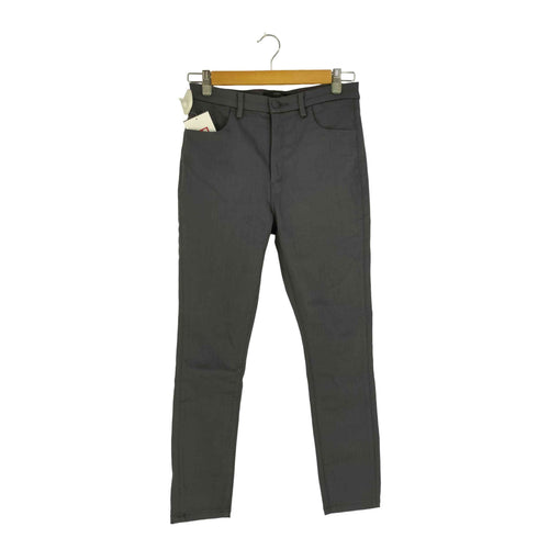 ユニクロ UNIQLO JBRAND ジェギンス レディース 27
