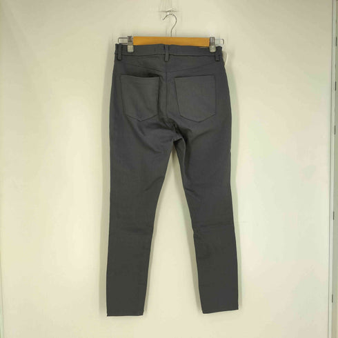 ユニクロ UNIQLO JBRAND ジェギンス レディース 27
