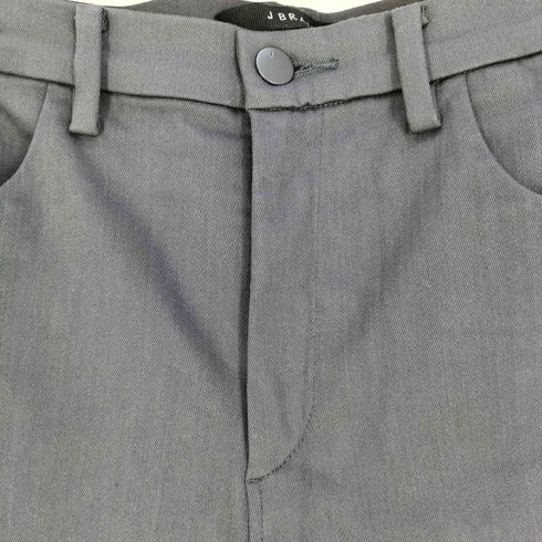ユニクロ UNIQLO JBRAND ジェギンス レディース 27