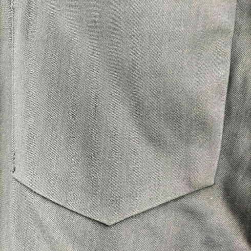 ユニクロ UNIQLO JBRAND ジェギンス レディース 27