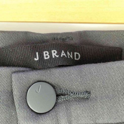 ユニクロ UNIQLO JBRAND ジェギンス レディース 27
