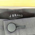 ユニクロ UNIQLO JBRAND ジェギンス レディース 27